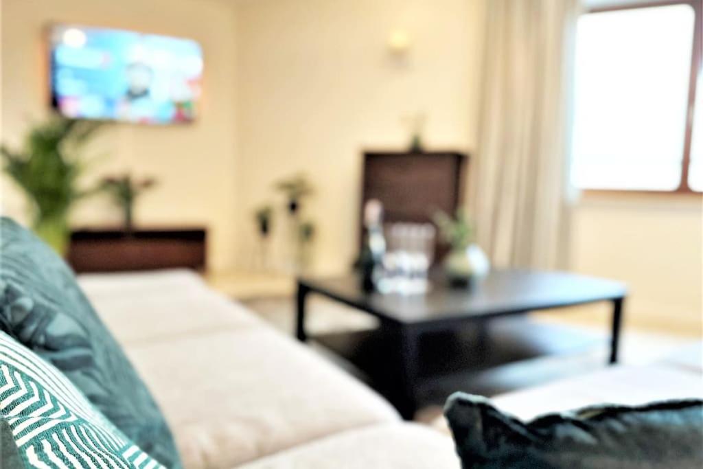 Exclusive Penthouse Near Citycenter 120M2 +Netflix Krakow Bagian luar foto